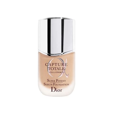 dior capture totale foundation 3n|dior capture totale foundation shades.